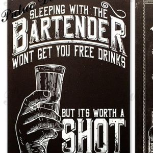 Meet your Posher, Mimi